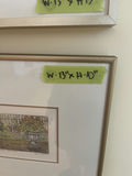 Stephen Whittle And Helen L Ness Prints - thumbnail 10 of 19