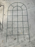 Various Metal Plant Holders - thumbnail 8 of 9