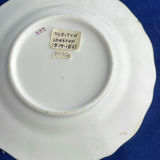 Antique and Vintage Teacups and Saucers Wedgwood, Royal Worcester and more - thumbnail 18 of 18