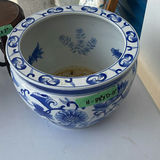 3 Planters - thumbnail 4 of 13