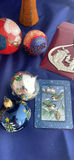 Christmas Box with Various Ornaments - thumbnail 5 of 8