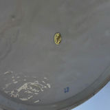 3 Planters - thumbnail 7 of 13