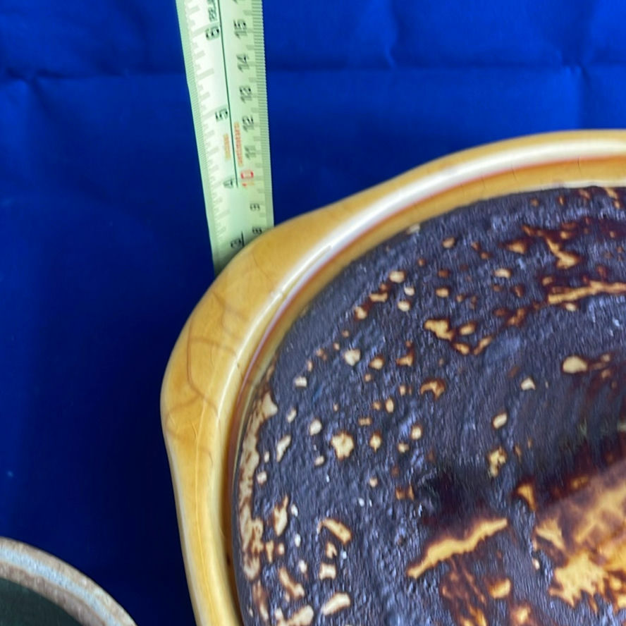 Pottery Lot - image 2 of 24