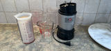 Magic Bullet and Measuring Cups - thumbnail 1 of 6