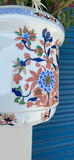 Vintage Planter (cachepot) Made In France - thumbnail 6 of 6