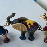 "New" in boxes Beatrix Potter and Bunnykins, Beatrix Potter Book and more - thumbnail 13 of 20