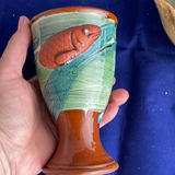 Pottery Lot - thumbnail 20 of 24