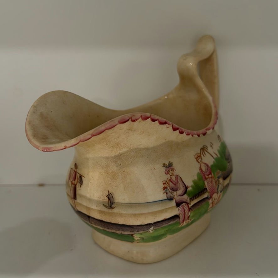 Small Pitchers - image 15 of 17