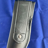 Buck Knife - thumbnail 3 of 7