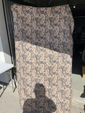 Various Vintage Cloths - thumbnail 3 of 28