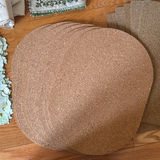 Vintage Placemats And More - thumbnail 3 of 12