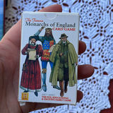 English Books - thumbnail 12 of 17