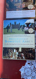 Books on Downtown Abbey and Cranford - thumbnail 3 of 6