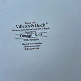 Villeroy & Boch Design Naif Porcelain Pieces and Melamine Trays - thumbnail 4 of 11