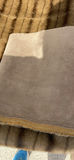 Fur Material - thumbnail 5 of 5