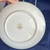 Pottery, Coasters And F&R Plate - thumbnail 16 of 21