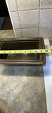 Trivets, Salad Spinner, Pottery, Garlic holder - thumbnail 4 of 20