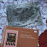 Books on Glass, Doll Houses and more - thumbnail 11 of 12