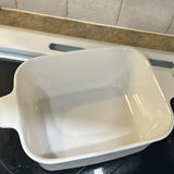 CorningWare Blue Cornflower Dishes and More - thumbnail 7 of 24