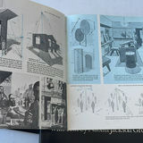 Canadian Art Books and More - thumbnail 14 of 14