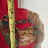 Santa Claus Decor - thumbnail 5 of 16