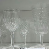 Waterford Crystal Glasses - thumbnail 13 of 14