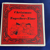 Vintage Peanuts Lot  - thumbnail 2 of 10