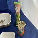Royal Doulton Serving/Baking Dishes, Polar Bear and more - thumbnail 12 of 23