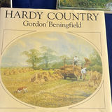 Books on Thomas Hardy and More - thumbnail 10 of 11
