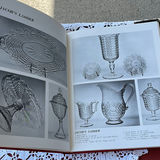 Books on Glass, Doll Houses and more - thumbnail 9 of 12