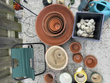 Various Planting Items - thumbnail 4 of 7