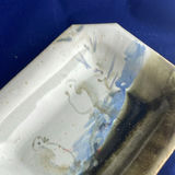 Donn Zver Soup Tureen and Pavlov Pate Bowl Plus more - thumbnail 21 of 22