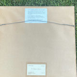 Original Paintings by Harold Lawes and E.Vale and F.E. Johnson - thumbnail 14 of 24