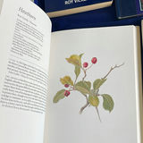 Floral Books - thumbnail 4 of 17