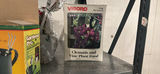 Plant Food And Gardening Items - thumbnail 10 of 11