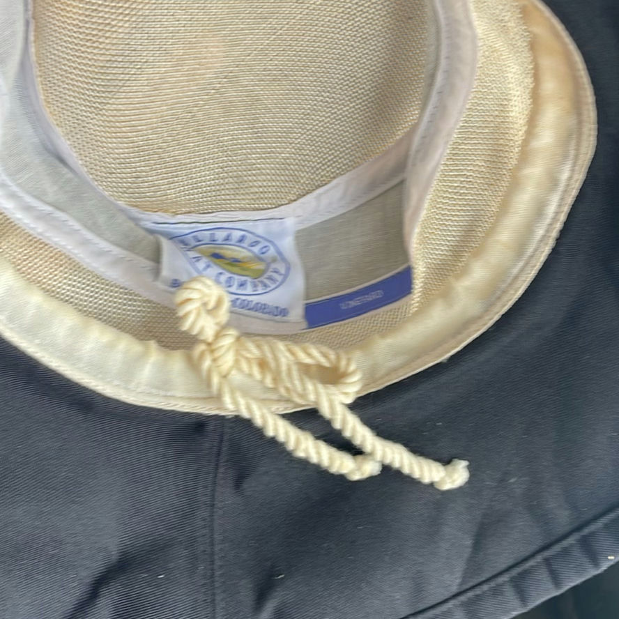 Women's Hats - image 5 of 12