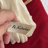 Santa Claus Decor - thumbnail 13 of 16