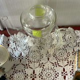 Cardew Teapot with 2 lids, Glass Teapot and More - thumbnail 15 of 20