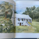 Canadian Art Books and More - thumbnail 7 of 14