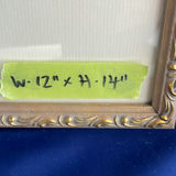 Stephen Whittle And Helen L Ness Prints - thumbnail 3 of 19
