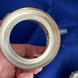 Vintage Silver Plated Items - thumbnail 7 of 12