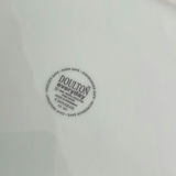 Royal Doulton Serving/Baking Dishes, Polar Bear and more - thumbnail 9 of 23