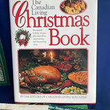 Christmas Postcards and Magazines - thumbnail 9 of 15