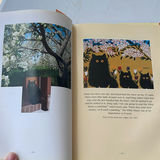 Maud Lewis Books - thumbnail 7 of 8