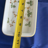 Wedgwood Wild Strawberry And More - thumbnail 23 of 24