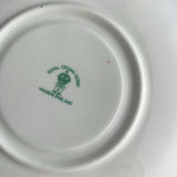 Antique and Vintage Teacups and Saucers - thumbnail 18 of 33