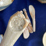 Donn Zver Soup Tureen and Pavlov Pate Bowl Plus more - thumbnail 18 of 22