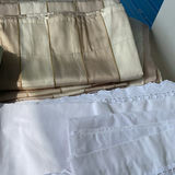 Curtains - thumbnail 7 of 7