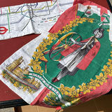 Vintage Tea Towels - thumbnail 14 of 15