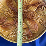 Shell Motif including Vintage Plate - thumbnail 11 of 11